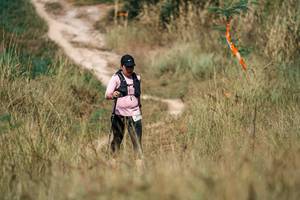 BIB: 
                            <button type="button" onclick="openModal(26057402)" class="btn btn-primary btn-sm float-right btn-popup" data-toggle="modal" data-target=".modal-high-quality">
                        <i class="fas fa-shopping-cart"></i> Add to Cart
                    </button>
                                            <button type="button" onclick="isThisMe(26057402, true)" class="btn btn-success btn-sm float-right btn-popup btn-isme hidden" data-toggle="tooltip" data-placement="bottom" title="นี่คือรูปของคุณใช่ไหม คลิกที่นี่เพื่อเอาเข้าอัลบั้ม">
                        <i class="fas fa-plus"></i> Add to album
                    </button>
                    <button type="button" onclick="isThisMe(26057402, false)" class="btn btn-warning btn-sm float-right btn-popup btn-isnotme hidden">
                        <i class="fas fa-ban"></i> Remove from album
                    </button>